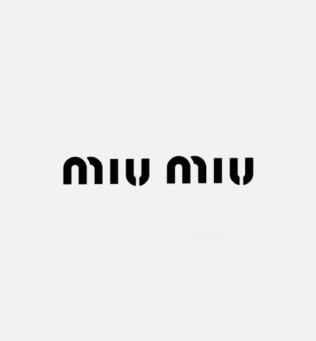 MIUMIU