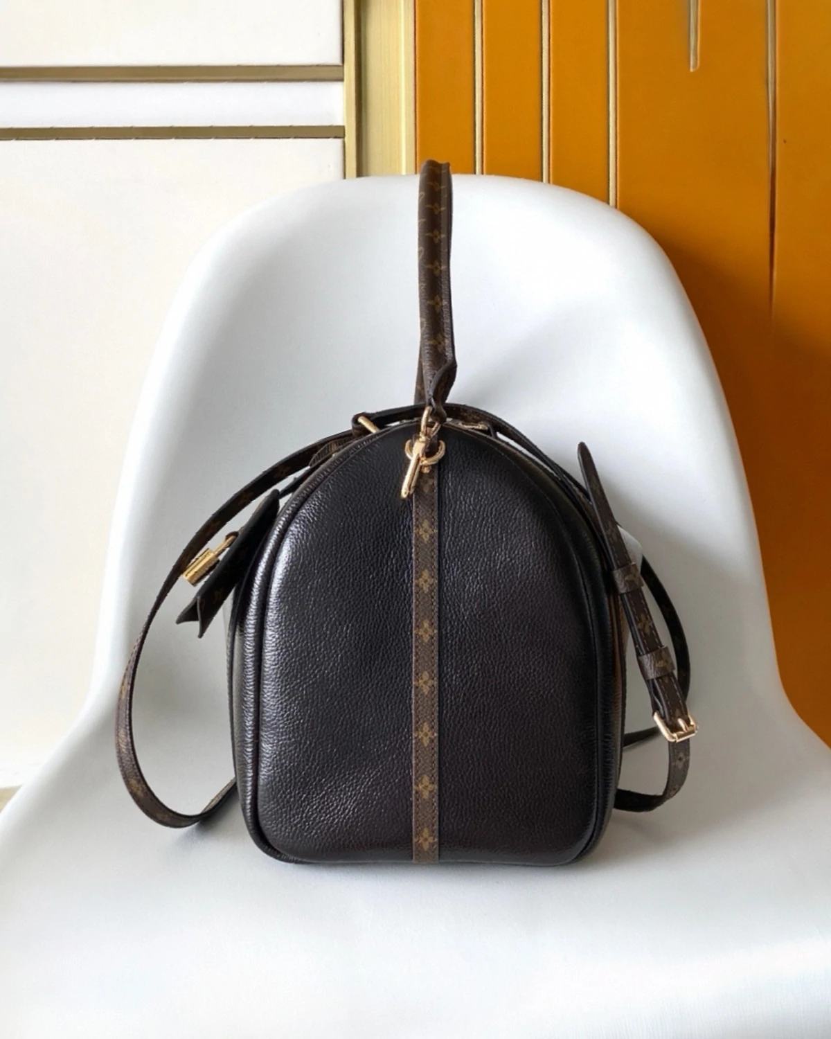 Rebce Express MM ”SagaAcajou“