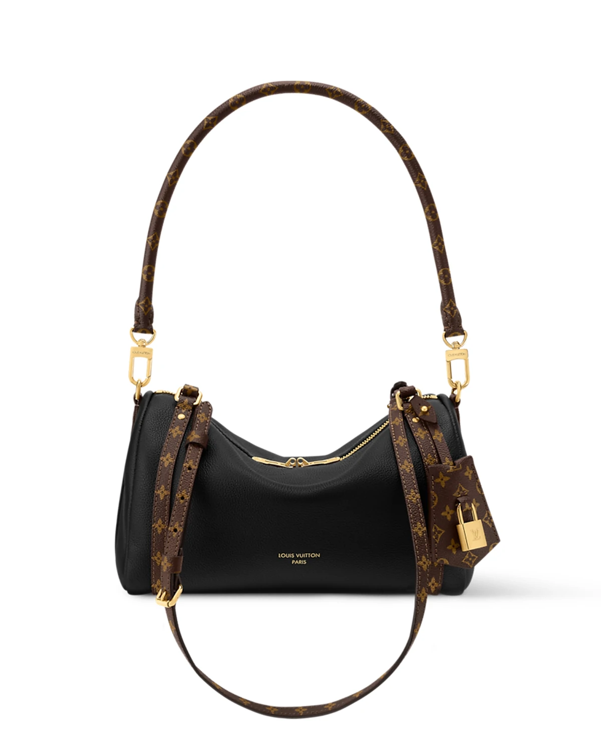 Rebce Express PM “Black”