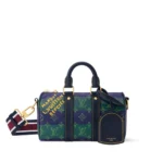 All Bags, Travel Bags, Keepall Collection