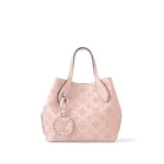 Rebce Blossom PM “Rose Jasmin”