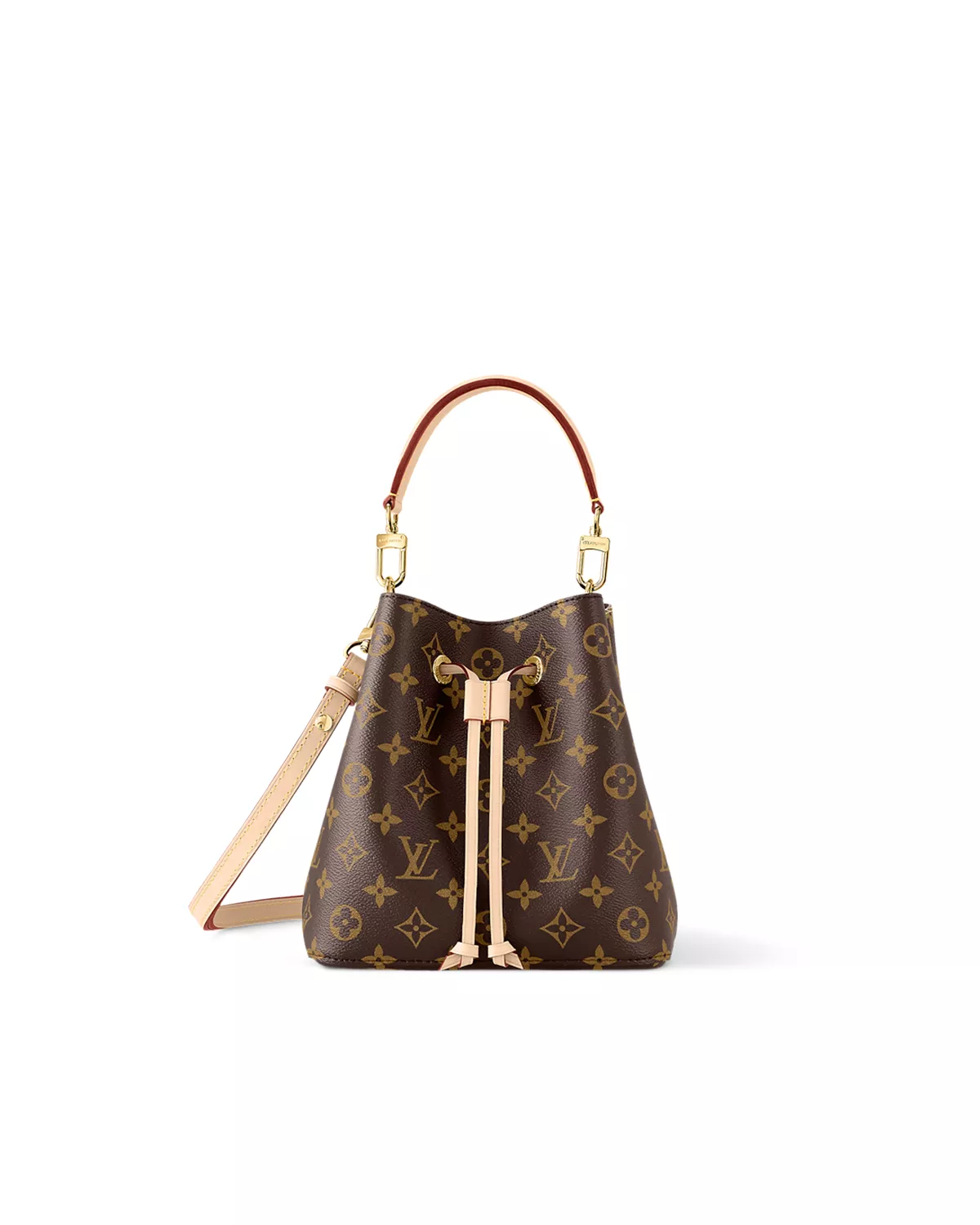 ll Bags, Bucket Bags, Mini Bags