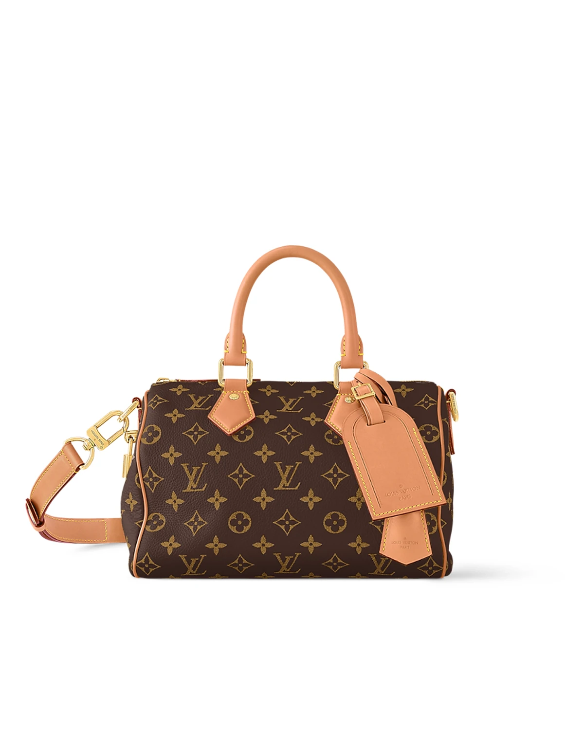 Rebce Speedy P9 Bandoulière 25