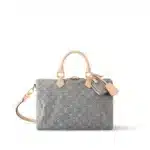 Speedy Soft 30 “Washed Gray”