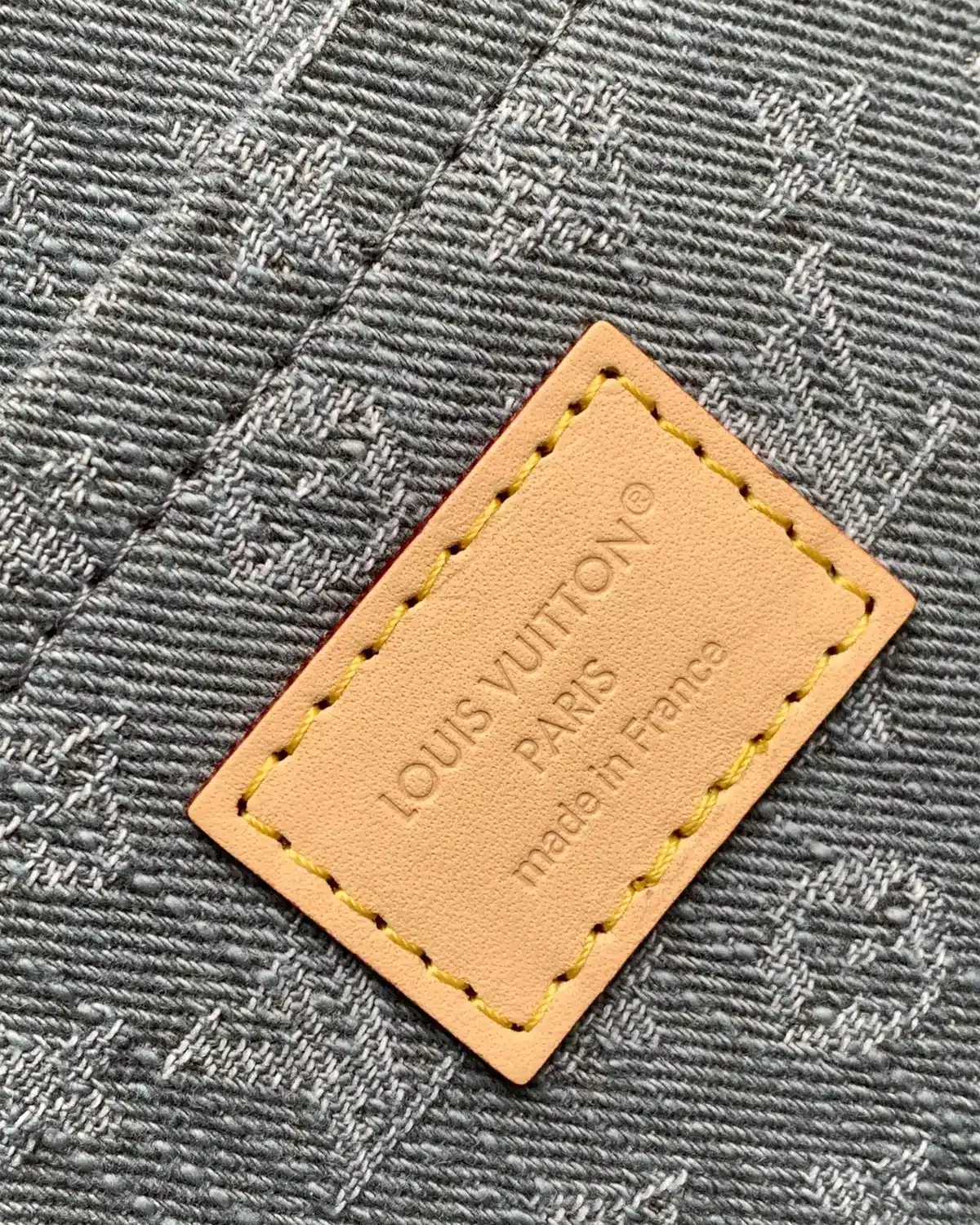 speedy-soft-30-washed-gray (3) Speedy Soft 30 “Washed Gray”