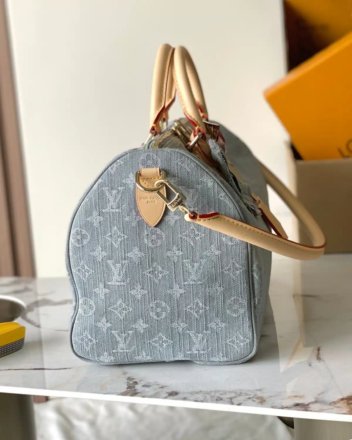 speedy-soft-30-washed-gray (4) Speedy Soft 30 “Washed Gray”