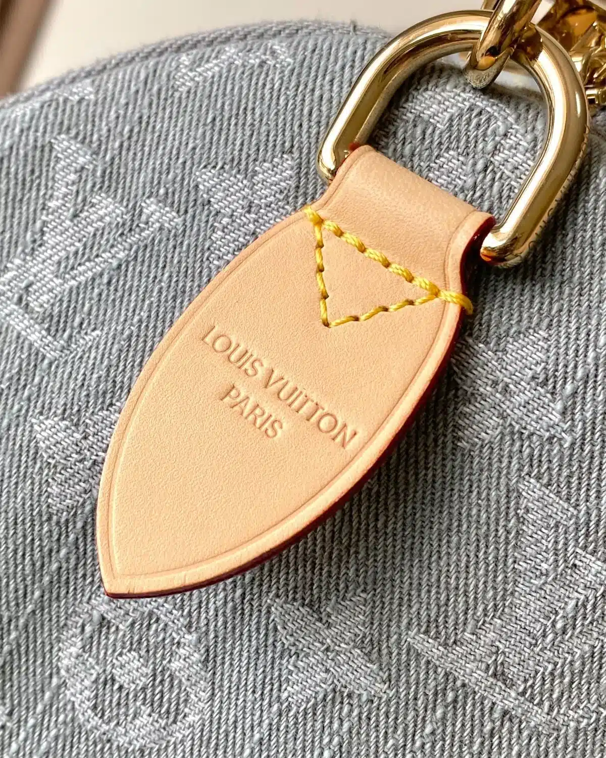 speedy-soft-30-washed-gray (6) Speedy Soft 30 “Washed Gray”