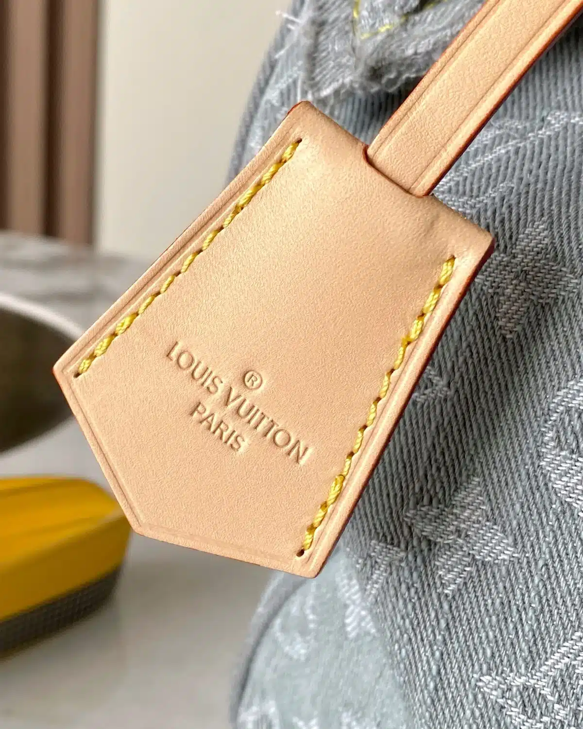 speedy-soft-30-washed-gray (7) Speedy Soft 30 “Washed Gray”