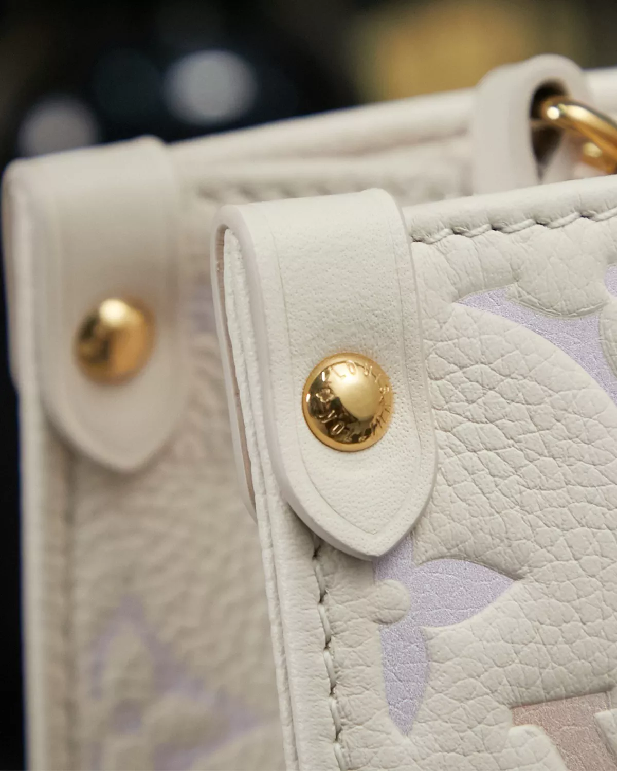 onthego-pm-dream-cream (3) All Bags, Tote Bags, Dream Collection