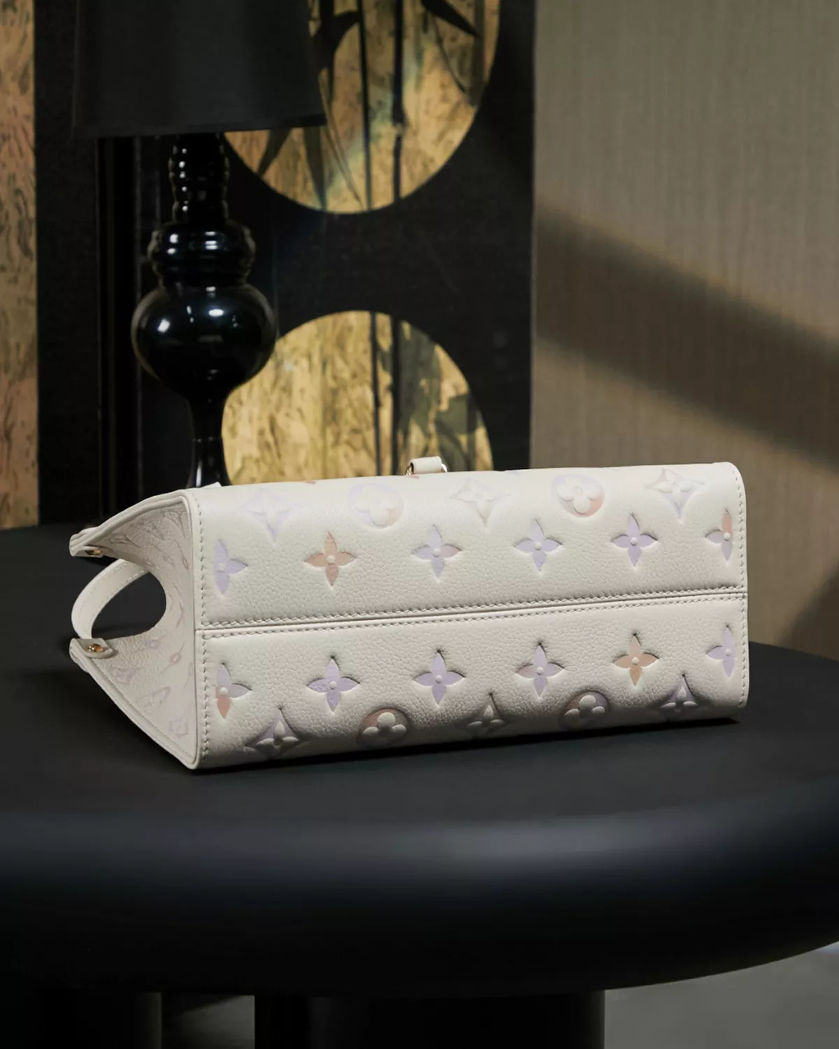 onthego-pm-dream-cream (6) All Bags, Tote Bags, Dream Collection