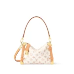 All Bags, Crossbody Bags, Trunk Collection