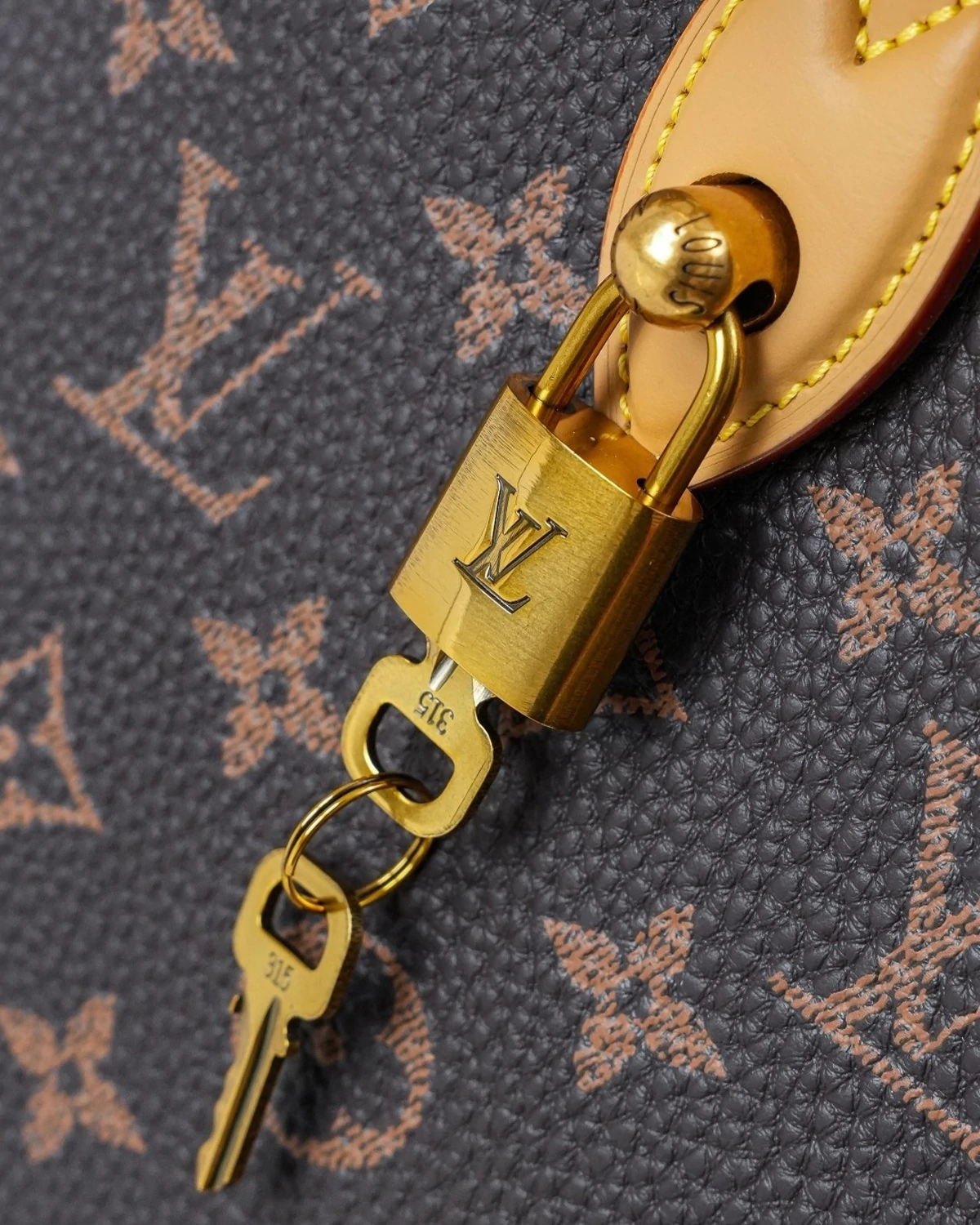 speedy-p9-bandoulière-30 (2) Speedy P9 Bandoulière 30