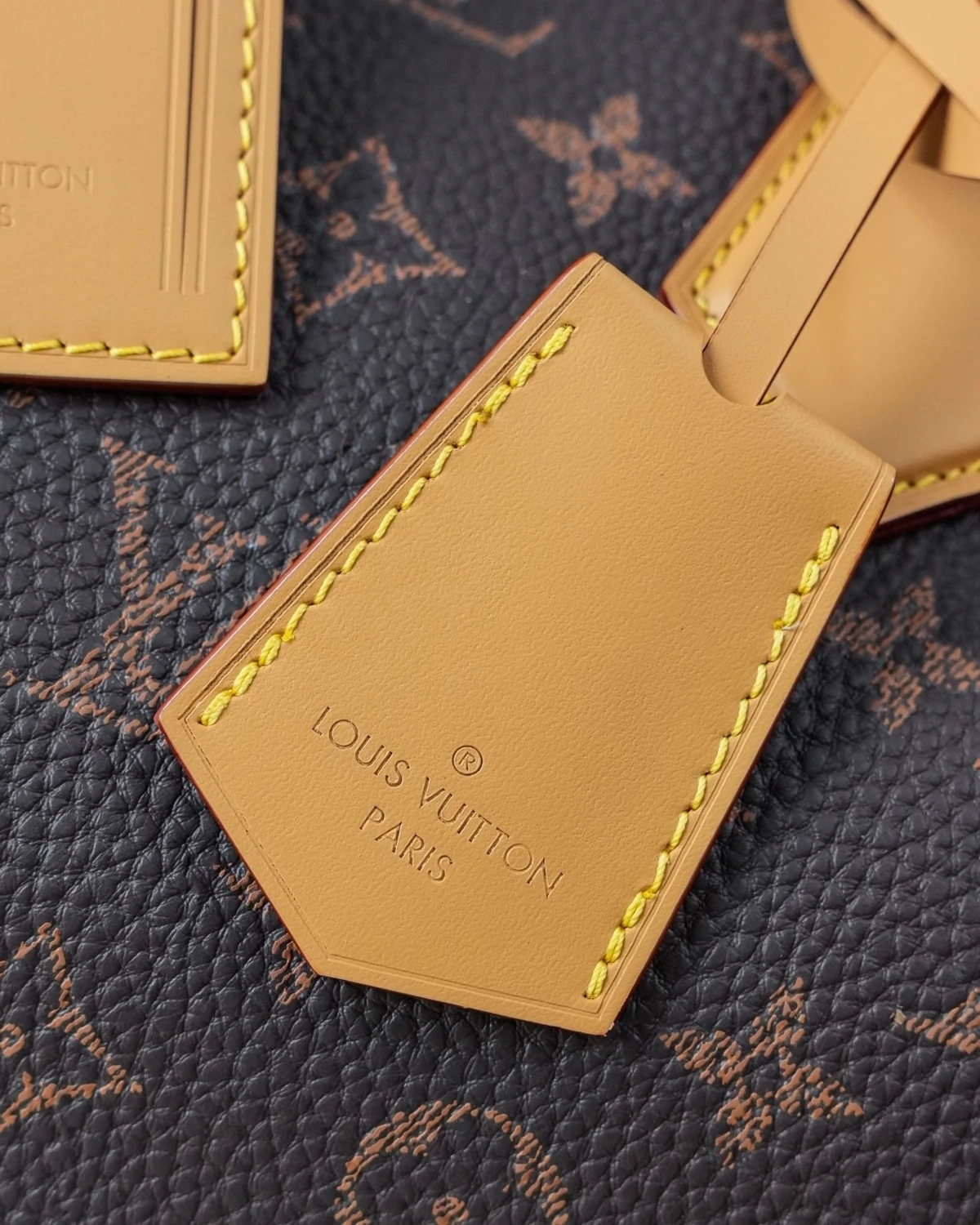 speedy-p9-bandoulière-30 (3) Speedy P9 Bandoulière 30