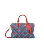 Takashi Murakami Cherry Speedy 30