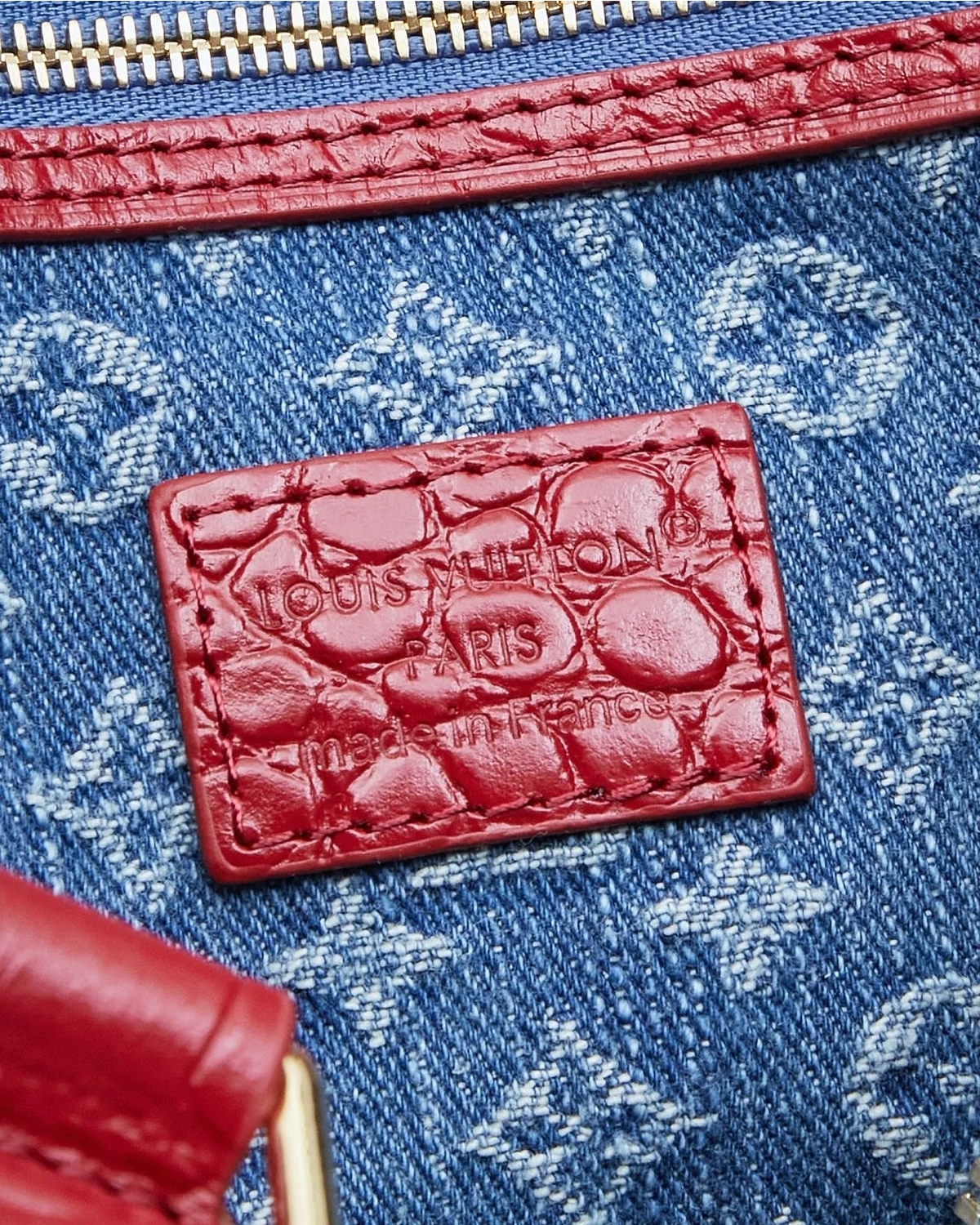 Takashi Murakami Cherry Speedy 30