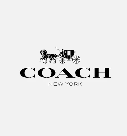 Coach