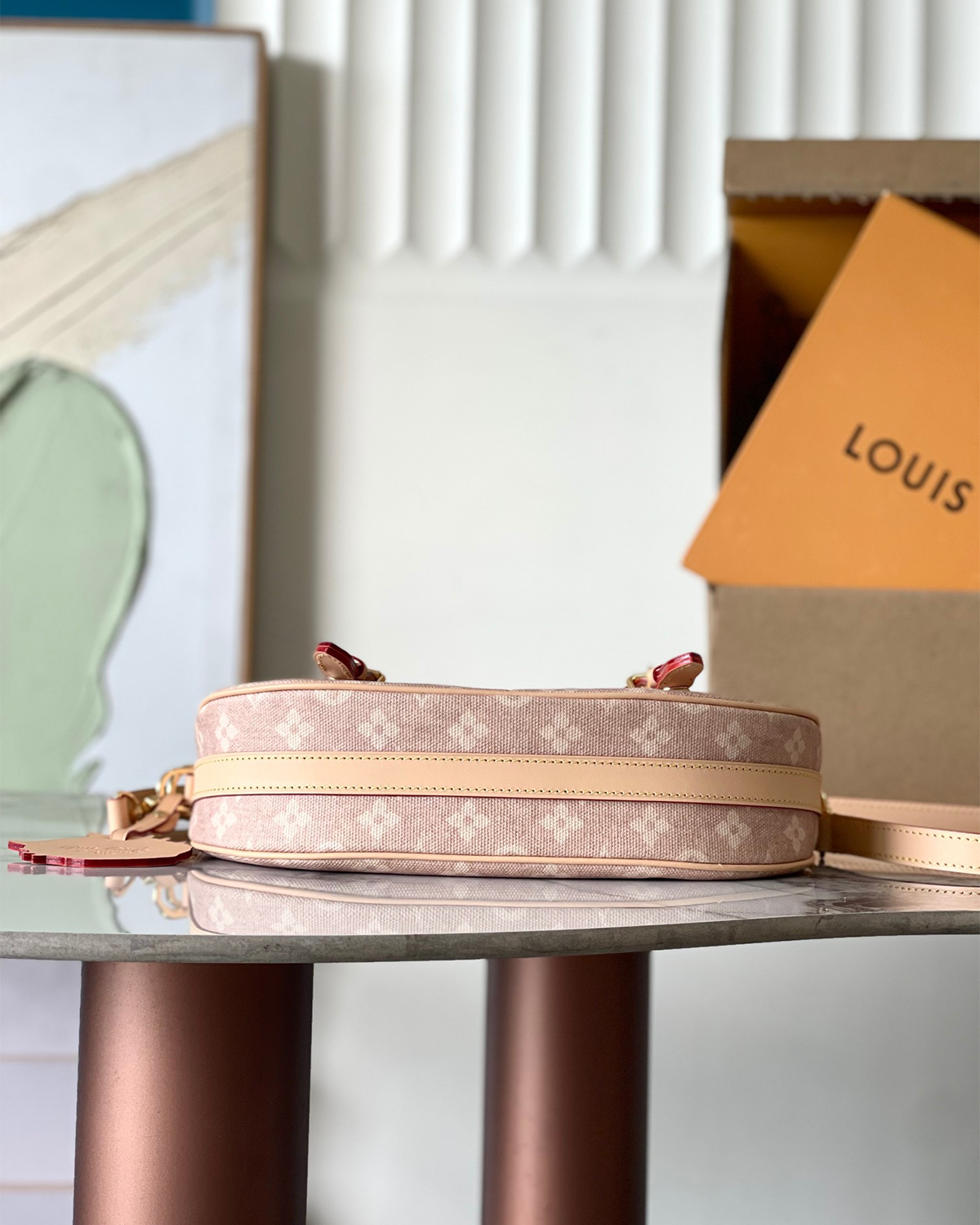 All Bags, Crossbody Bags, Limited Collection