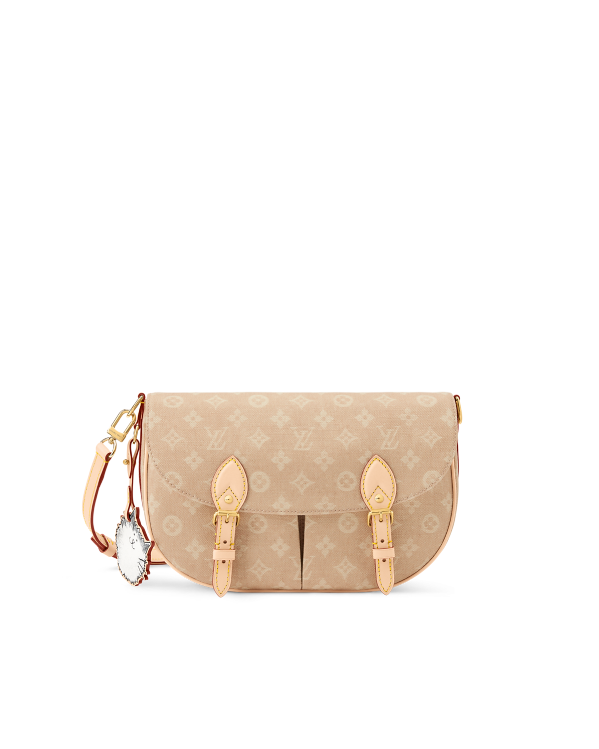 All Bags, Crossbody Bags, Limited Collection