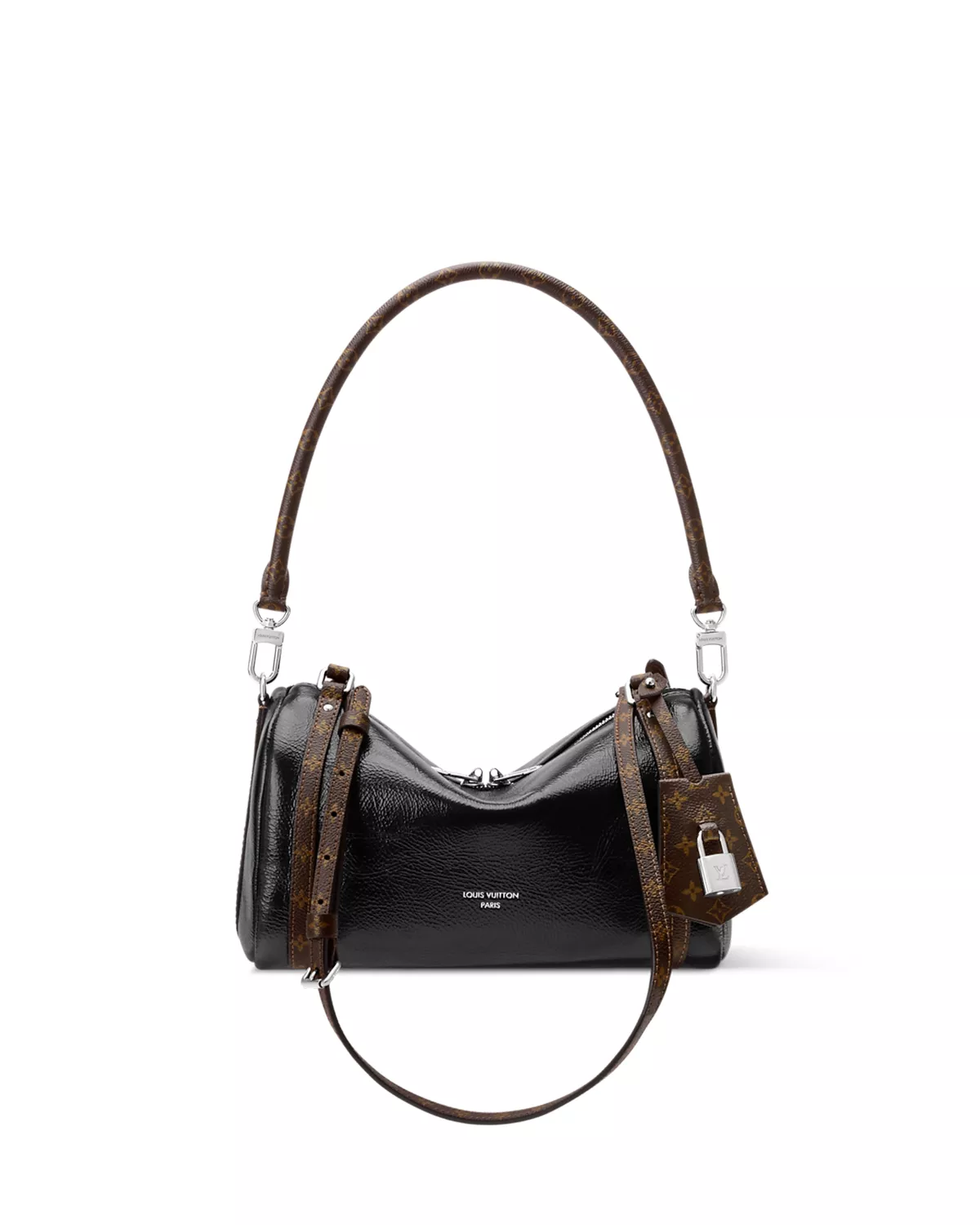 Express PM “Monogram Saga Black Edition”