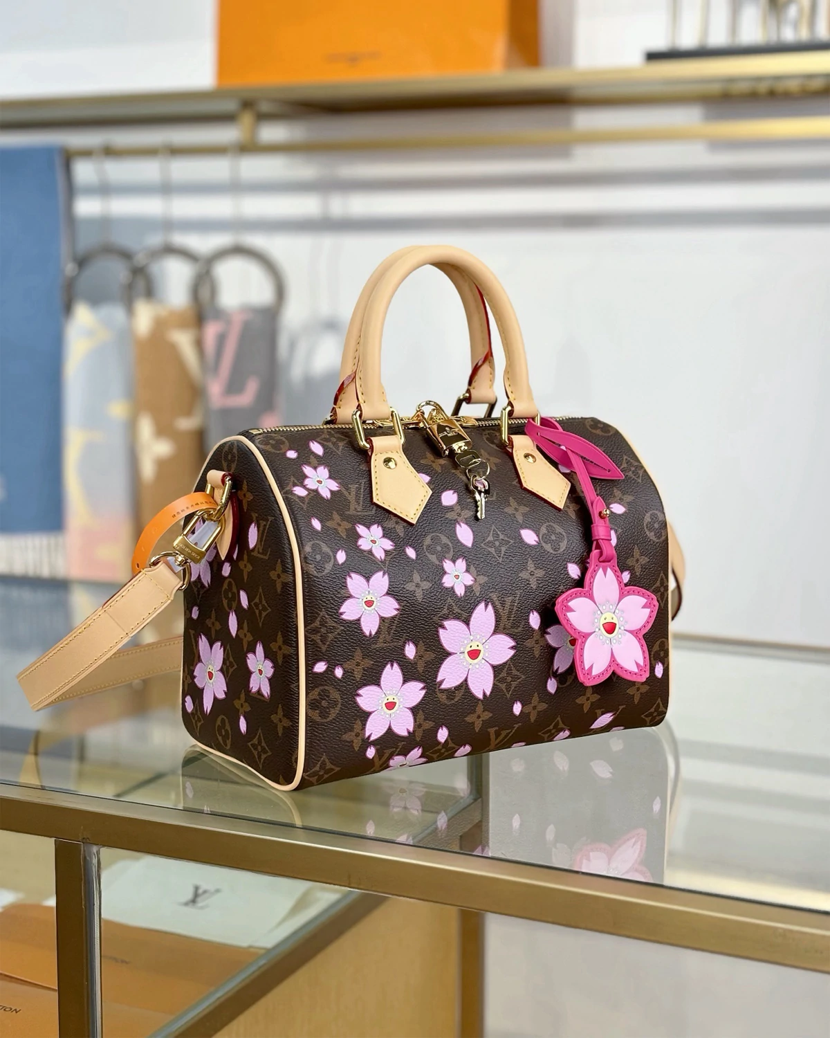 monogram-cherry-blossom-speedy-bandouliere-25-sakura-brown (1)