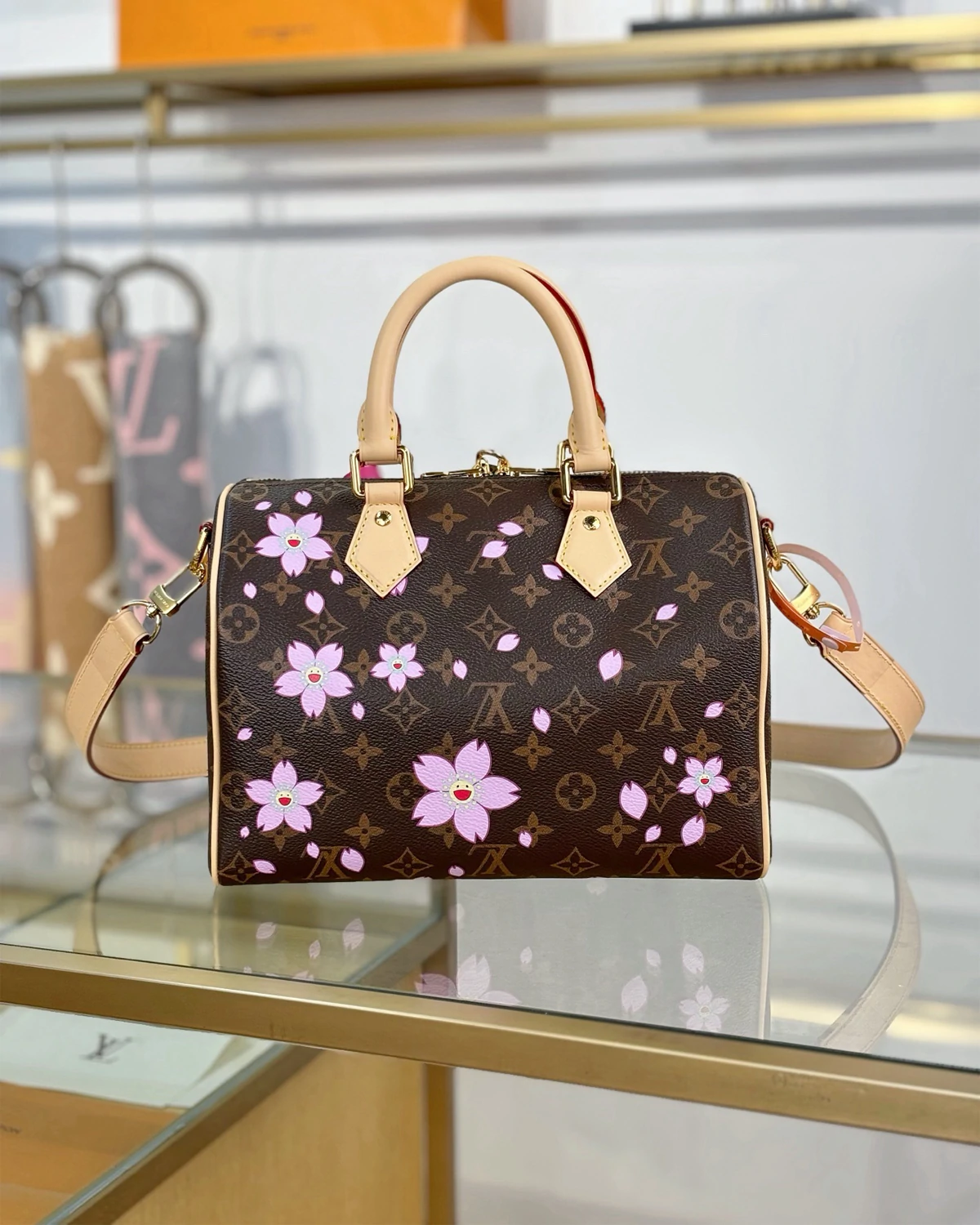 monogram-cherry-blossom-speedy-bandouliere-25-sakura-brown (1)