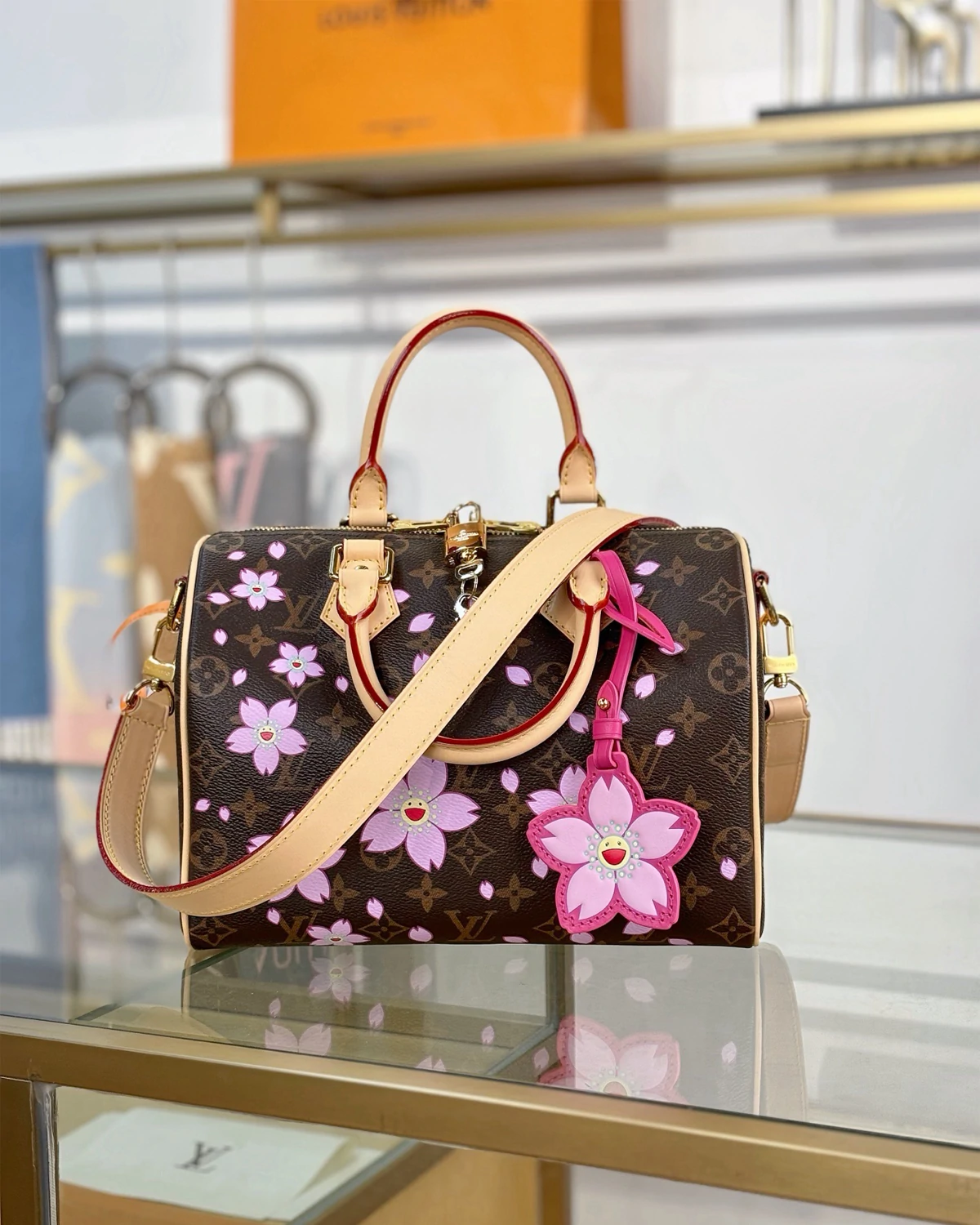 monogram-cherry-blossom-speedy-bandouliere-25-sakura-brown (1)
