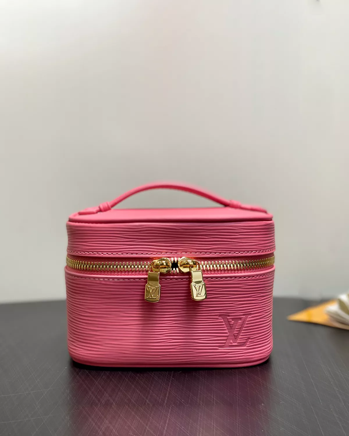 nice-nano-tender-bliss-pink