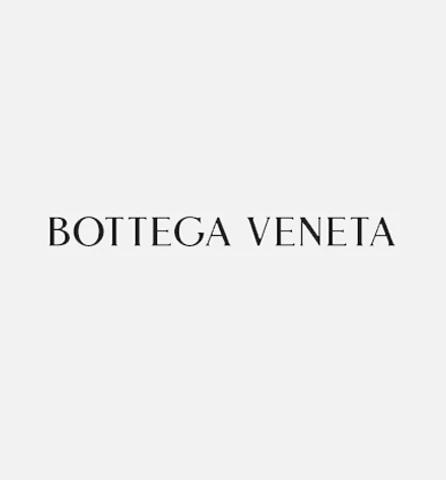 Bottega Veneta