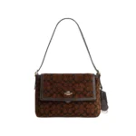 etta-flap-shoulder-bag