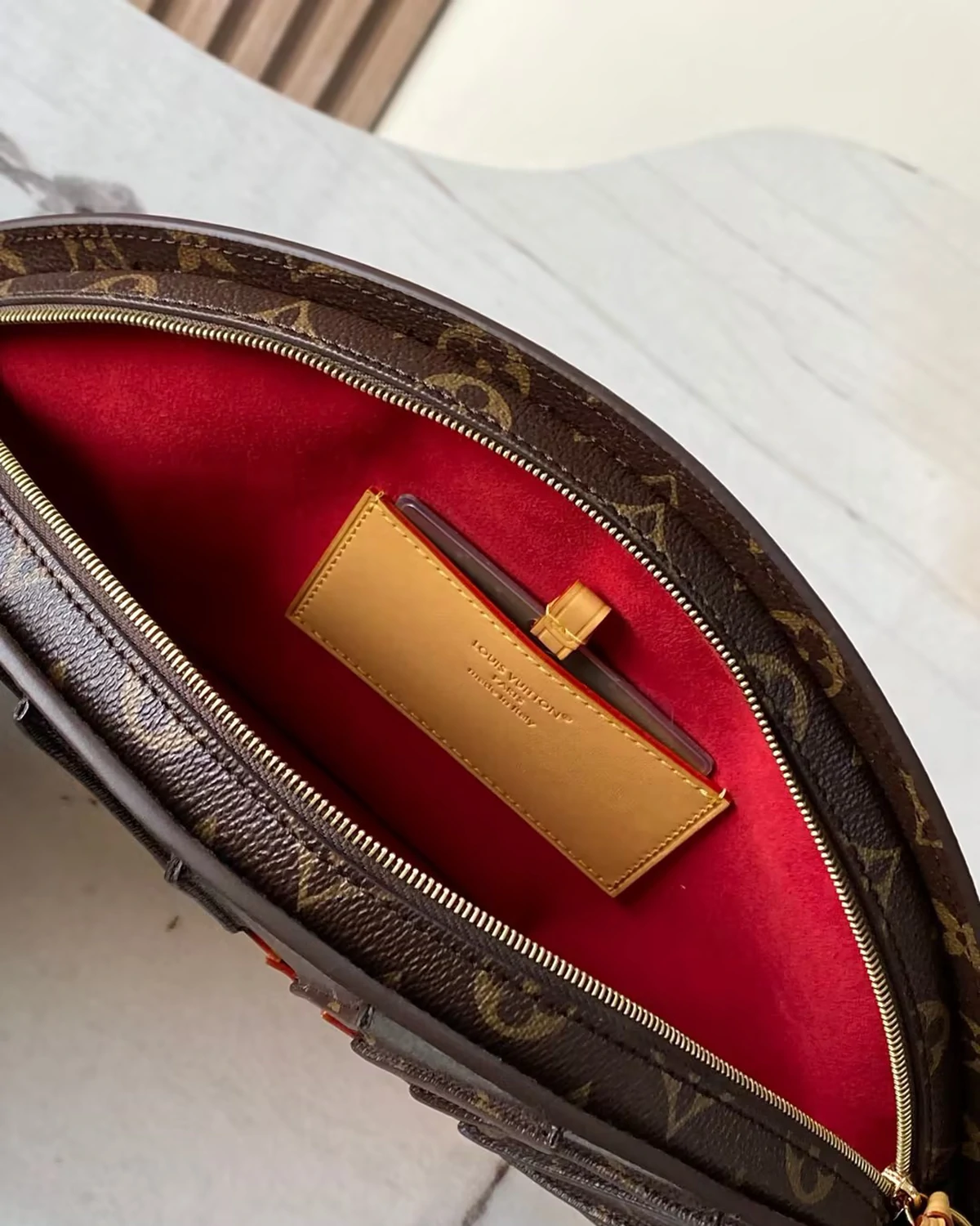 fan-bag (6) fan-bag (1)