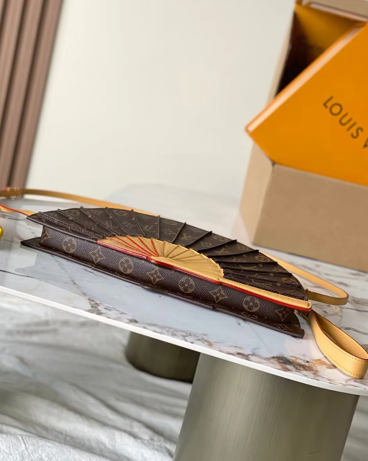 fan-bag (7) fan-bag (1)