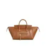 new-luggage-small-handbag