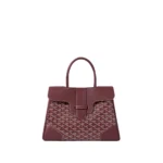 GOYARD SAIGON TOTE