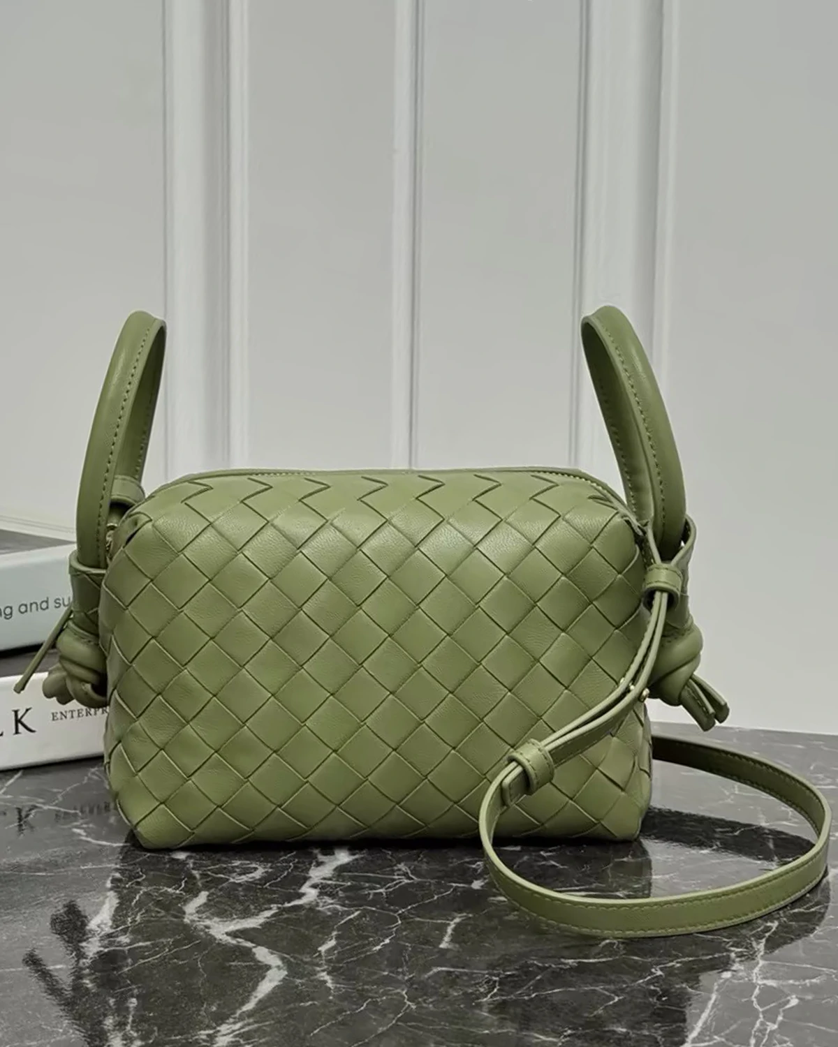 top-handle-loop-cross-body-bag