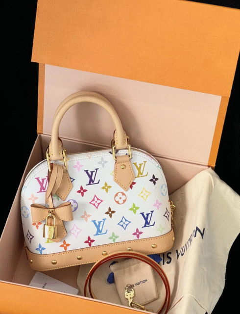 Image #1 from Ocie Donnelly