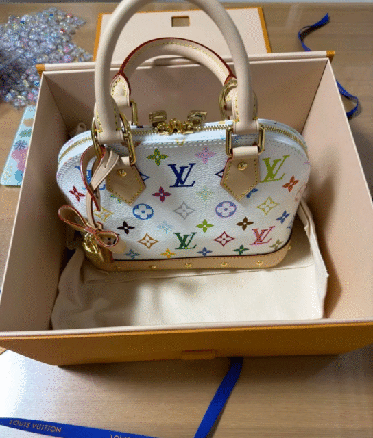 Image #1 from Macie Hilpert