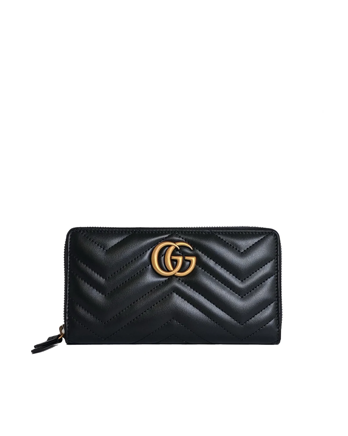 gg-marmont-zip-arround-wallet (1)