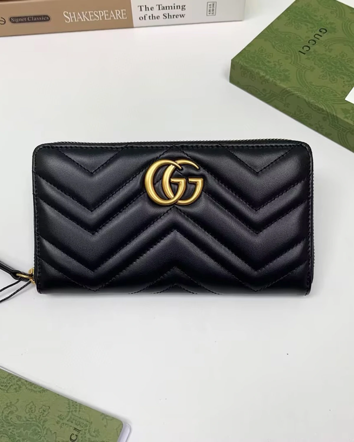 gg-marmont-zip-arround-wallet (1)