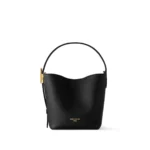 Low Key All In BB “Black”