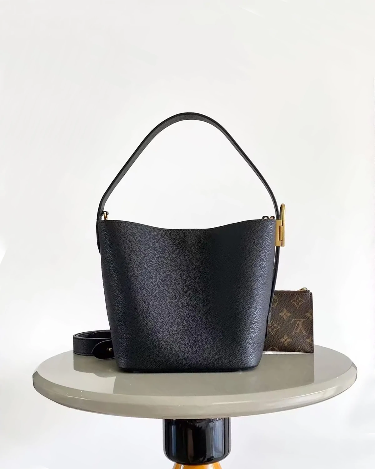 low-key-all-In-bb-black (3) Low Key All In BB “Black”