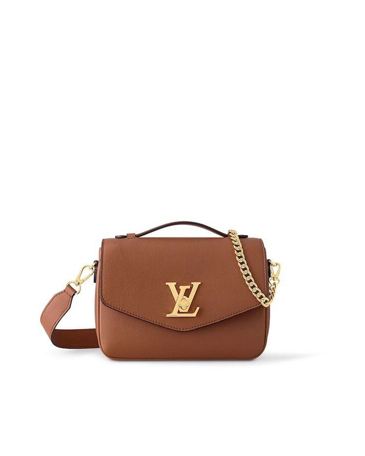 oxford-lockme-leather-bag-noir